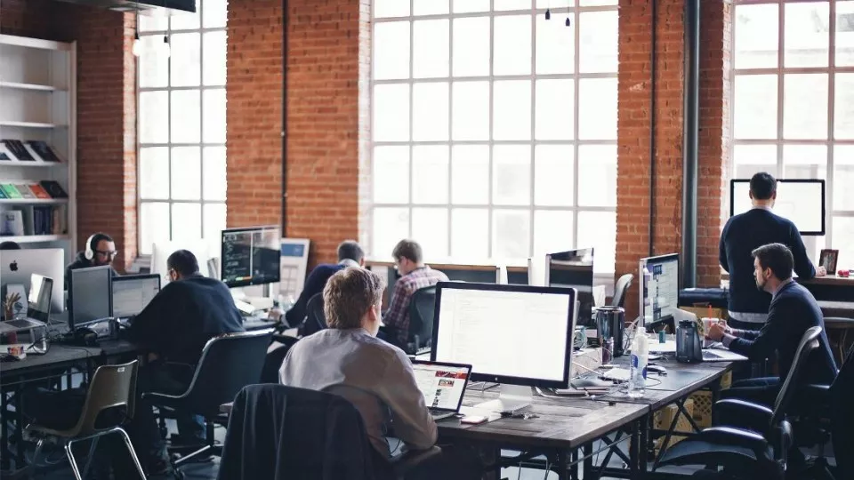 Как выбрать веб-студию в Каменке по кейсам