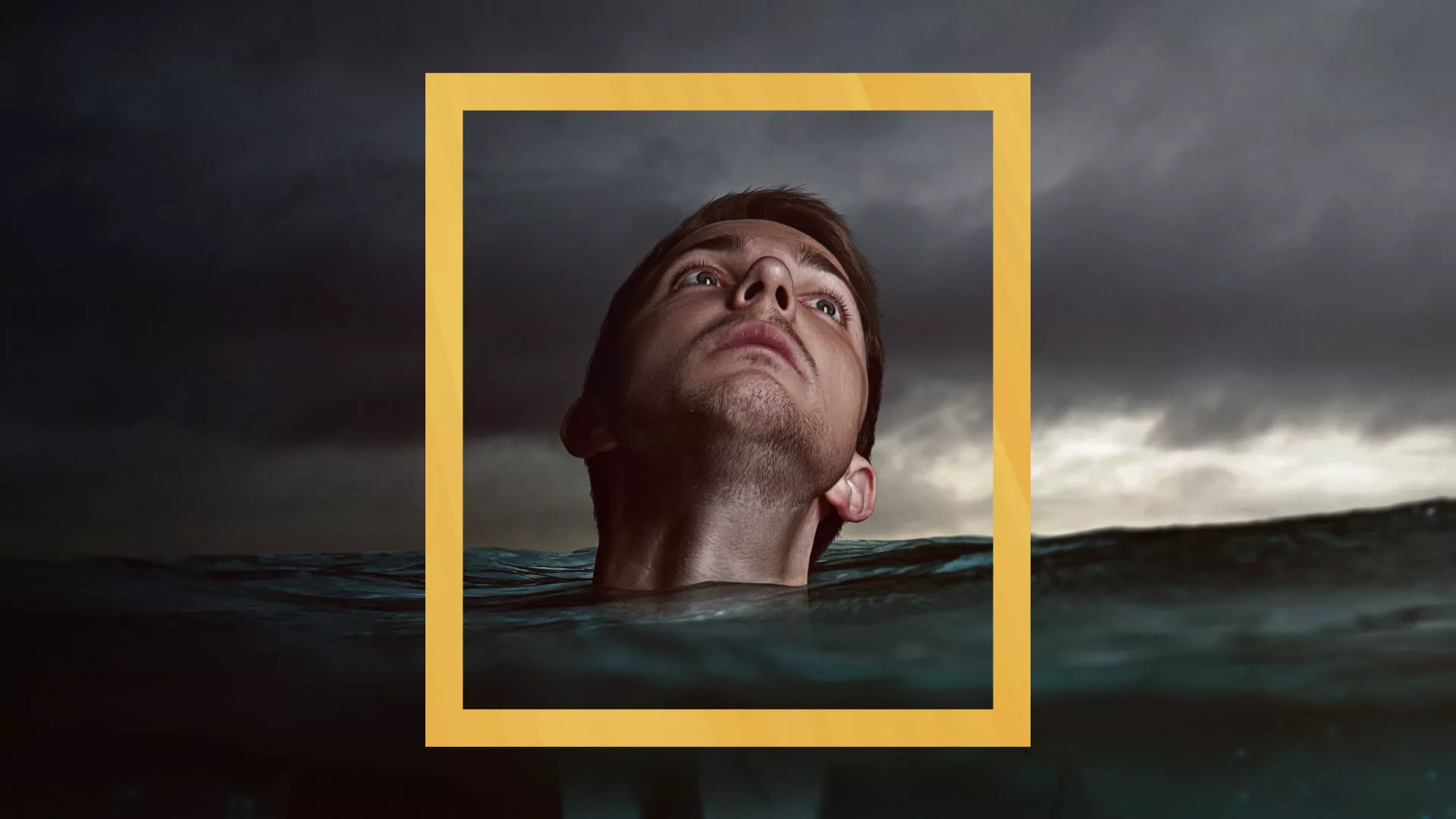 Разработка сайта «Службы помощи заемщикам» в Каменке