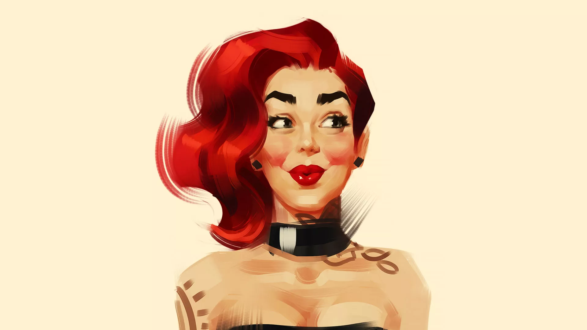 Создание интернет-магазина «Главсексмаг» в Каменке