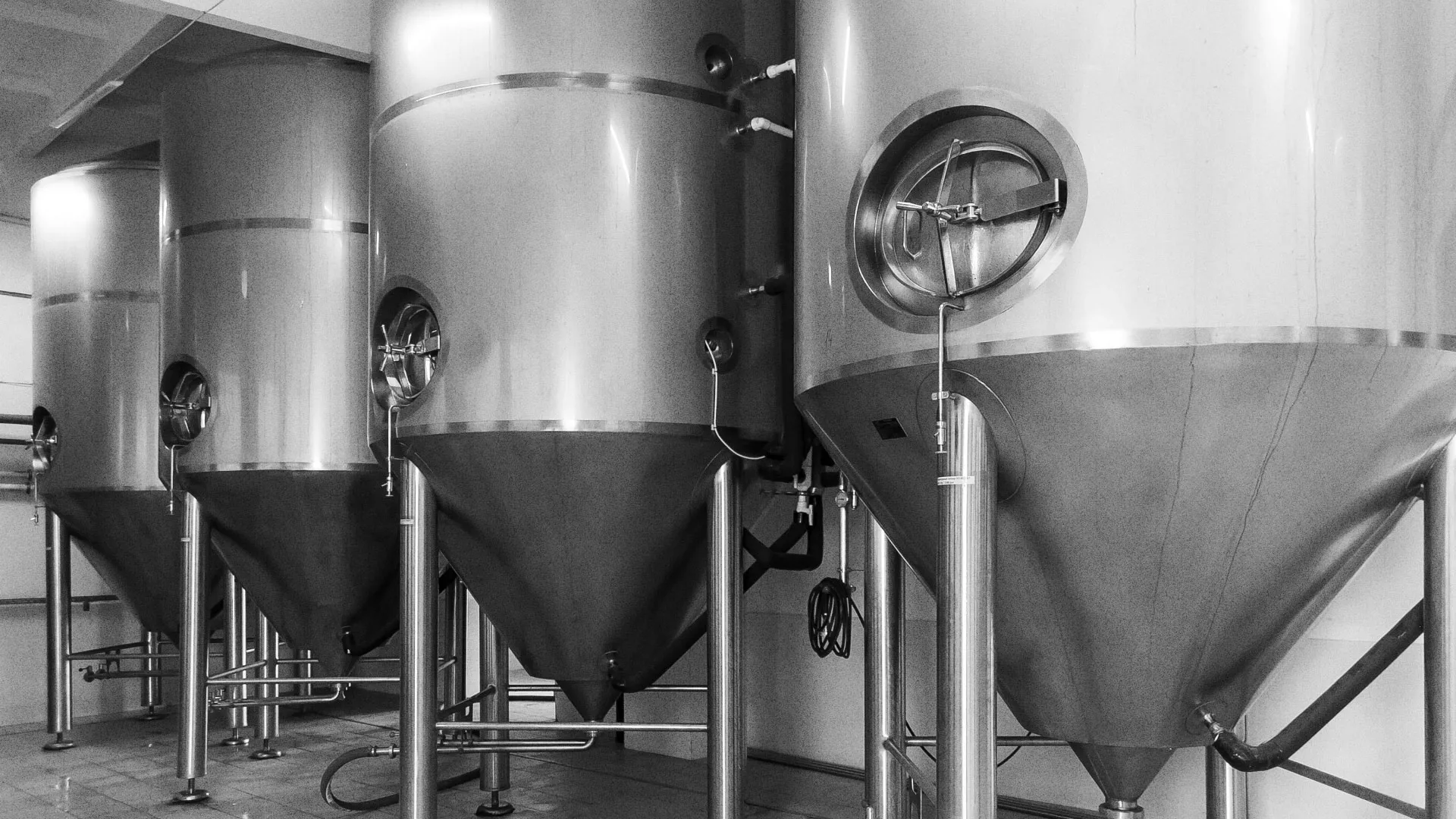 Создание сайта в Каменке для компании «СтройПромСталь»