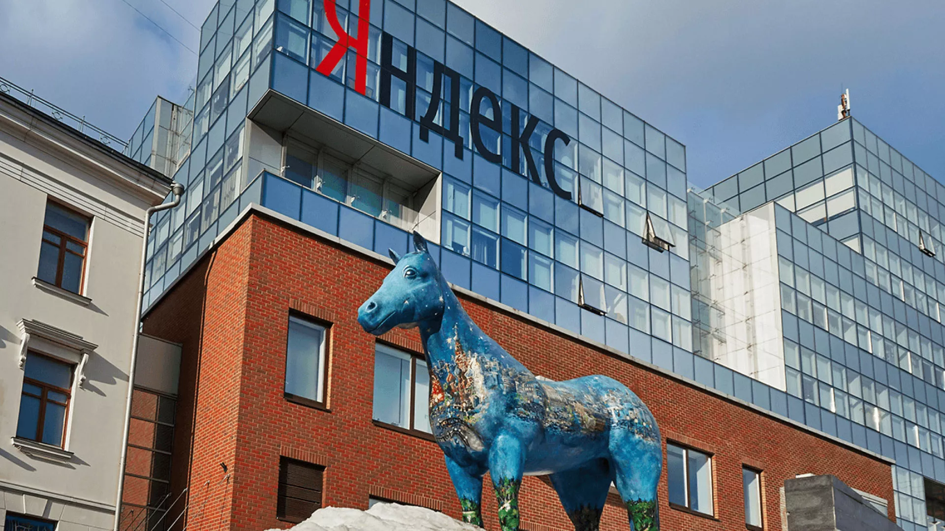 Что не так с Яндекс? Взгляд со стороны веб-студии в Каменке