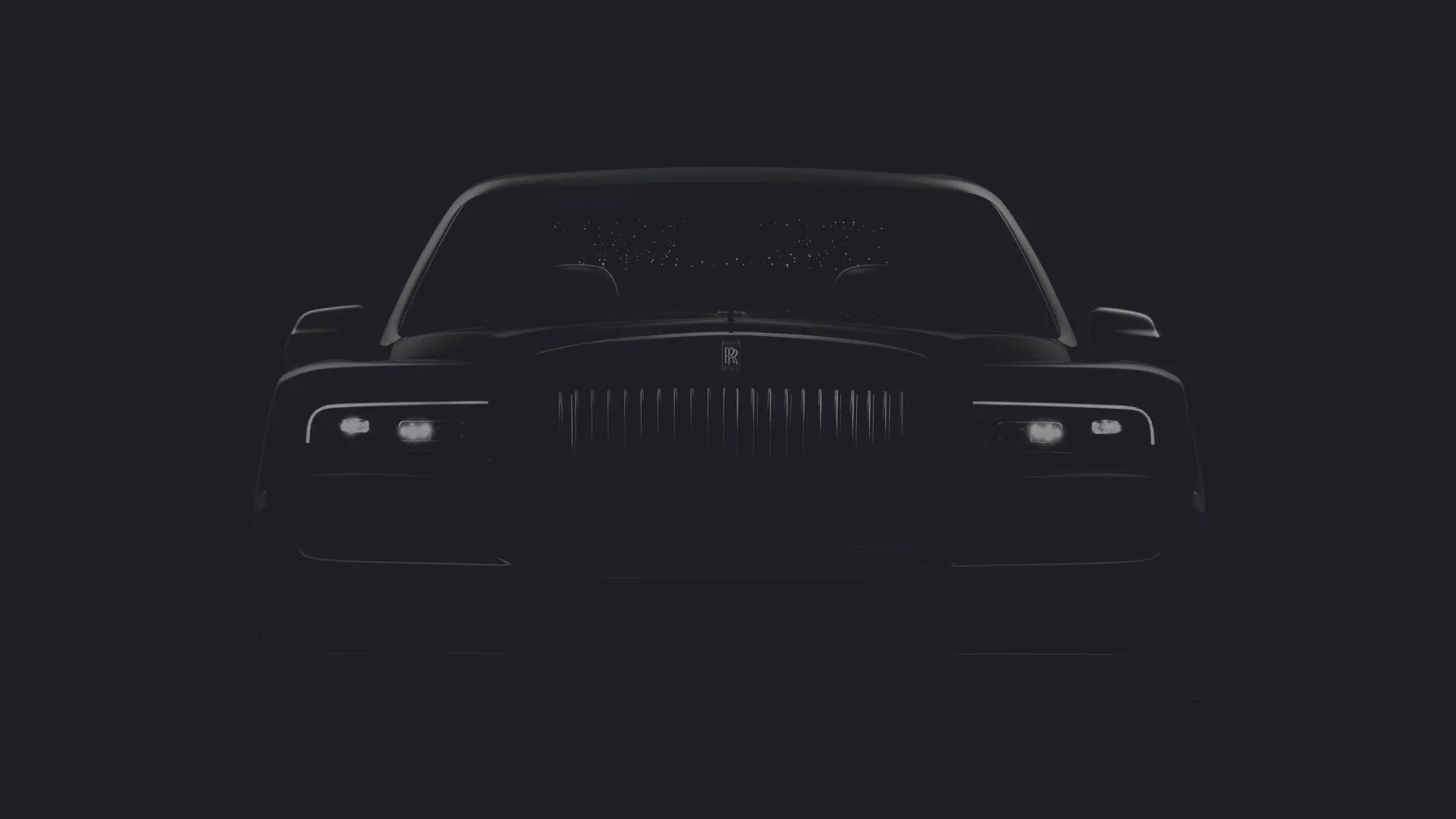 Создание сайта тюнинг-ателье «Imperial Tuning» в Каменке