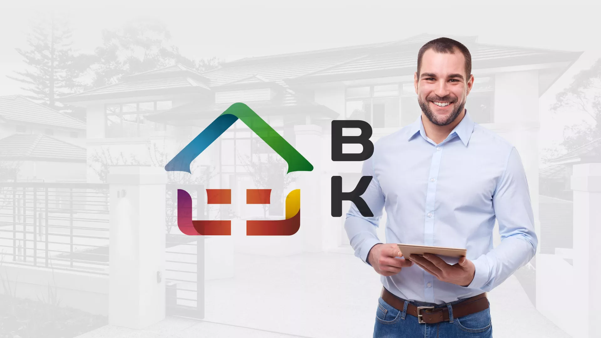 Разработка сайта производственной компании «Корунд» в Каменке