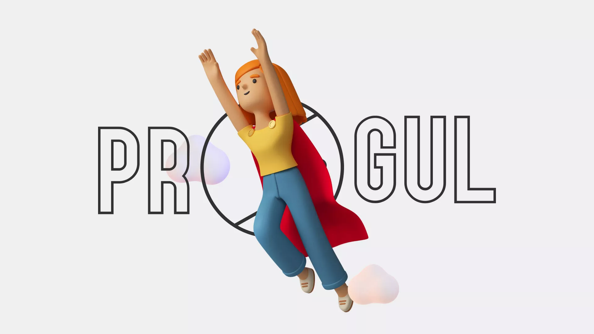 Создание онлайн-сервиса в Каменке по рефератам и курсовым работам