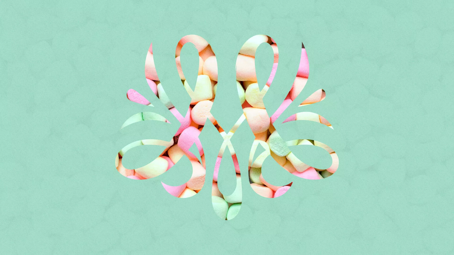 Создание логотипа для компании «Монеро групп» в Каменке