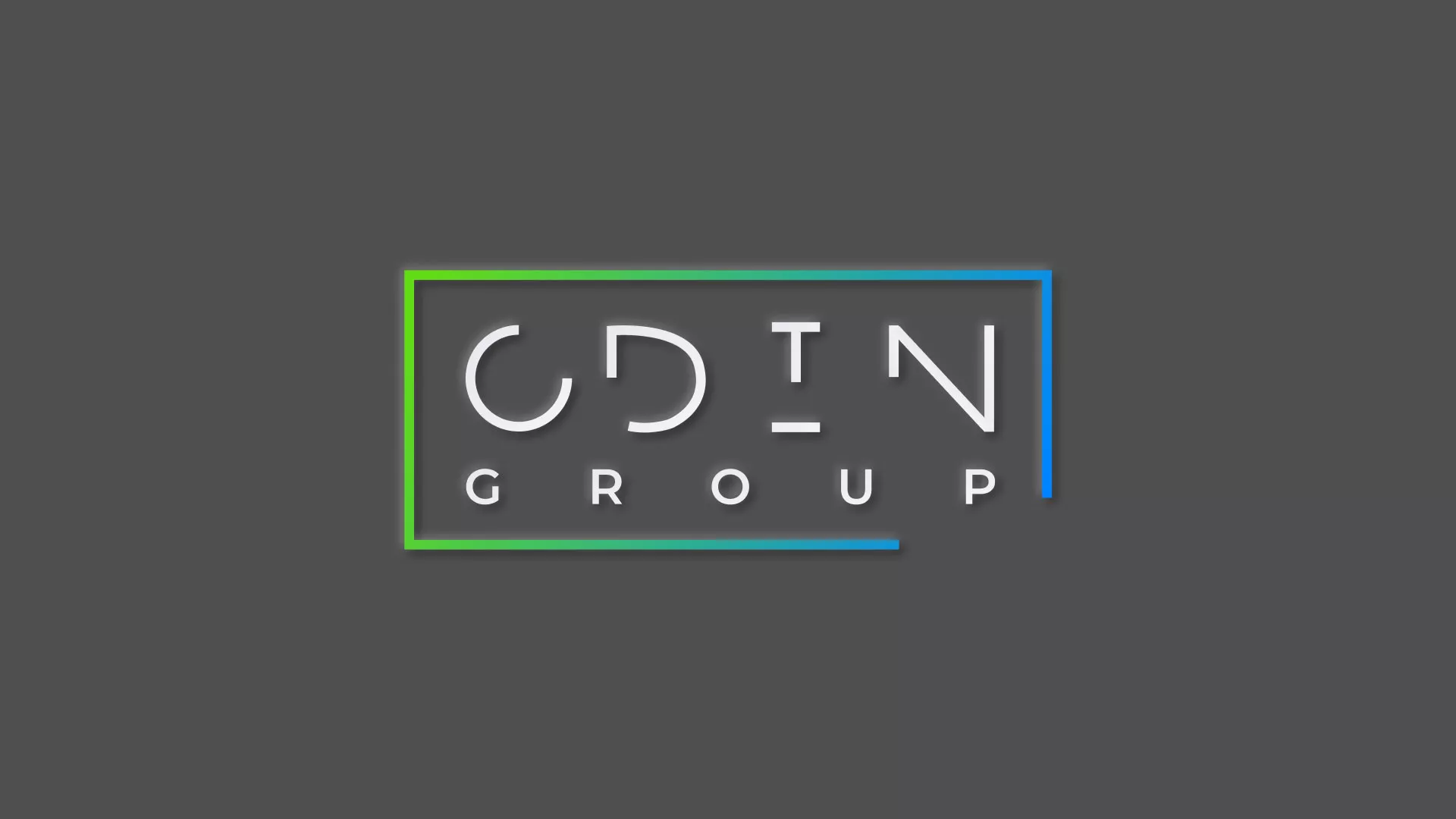 Создание сайта в Каменке по натяжным потолкам компании «ODIN GROUP»
