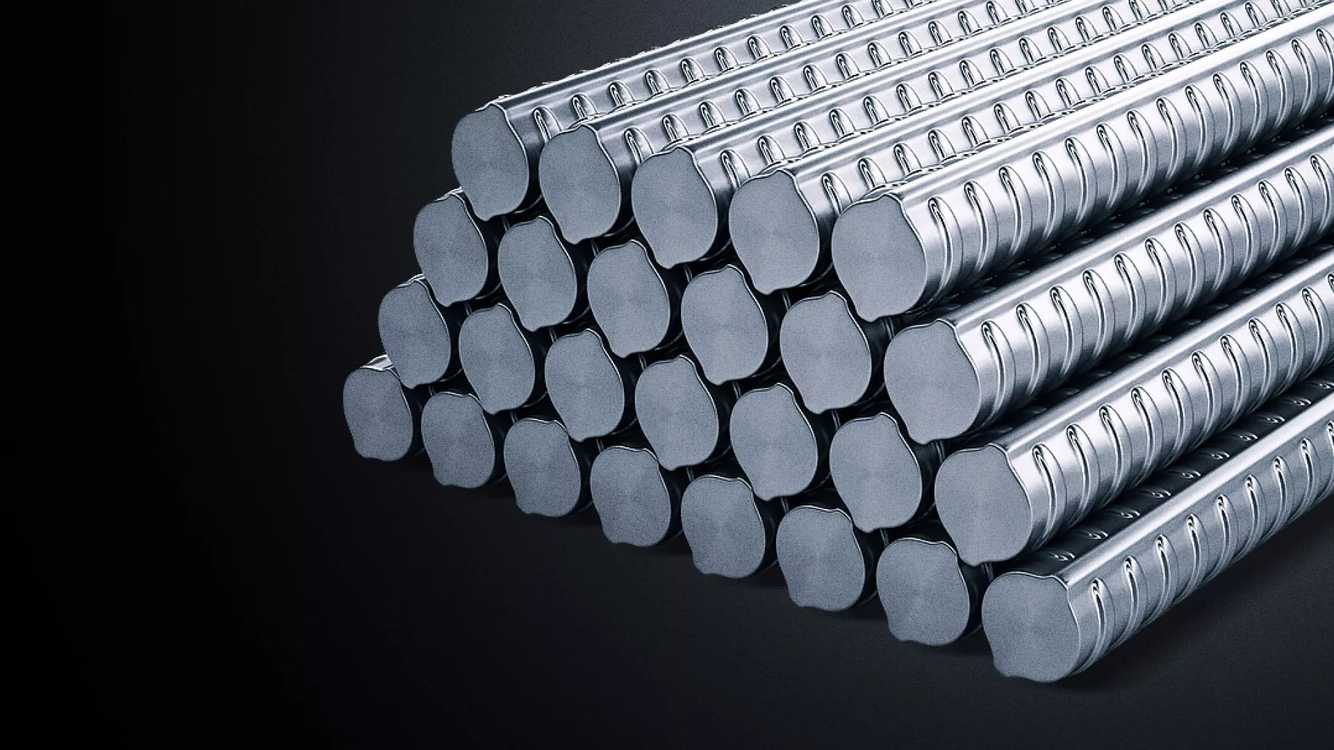 Разработка сайта по продаже металлопроката в Каменке