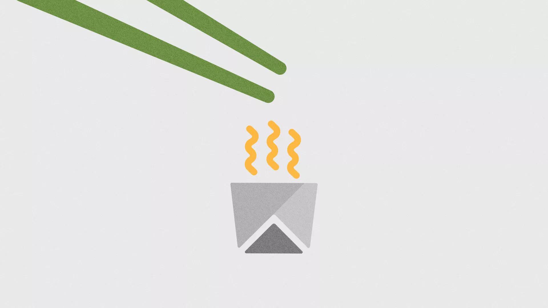 Разработка дизайна визиток суши-бара «Roll Wok Club» в Каменке