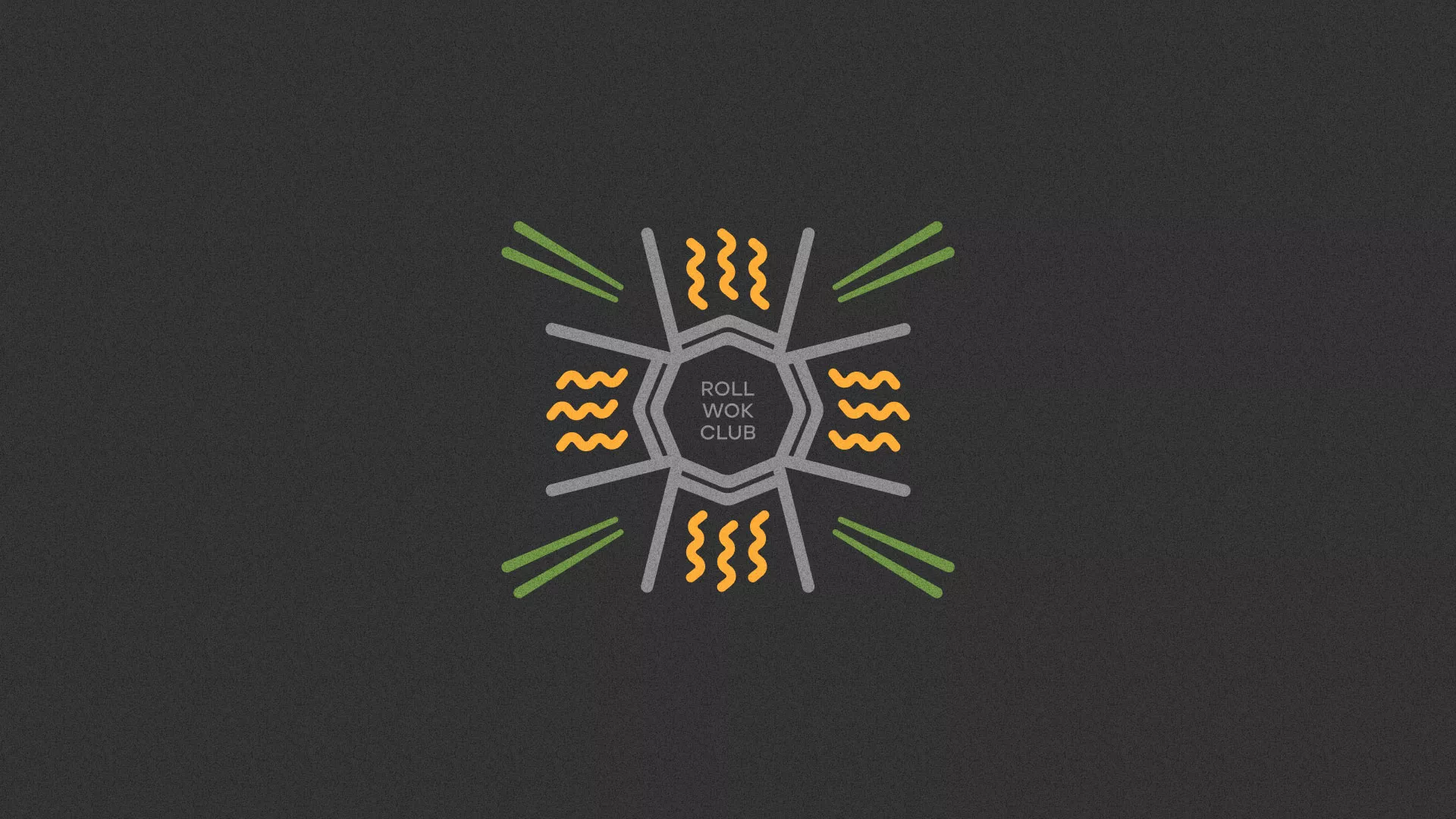 Клиентоориентированность — рассказ о том, как digital-агентству в Каменке не нужно делать