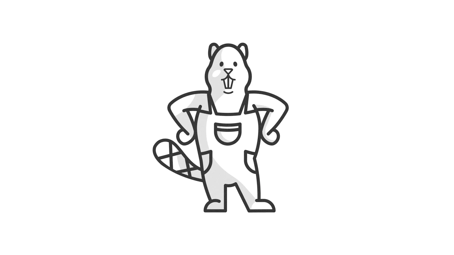 Разработка дизайна визиток магазина «Дисконт Строй» в Каменке