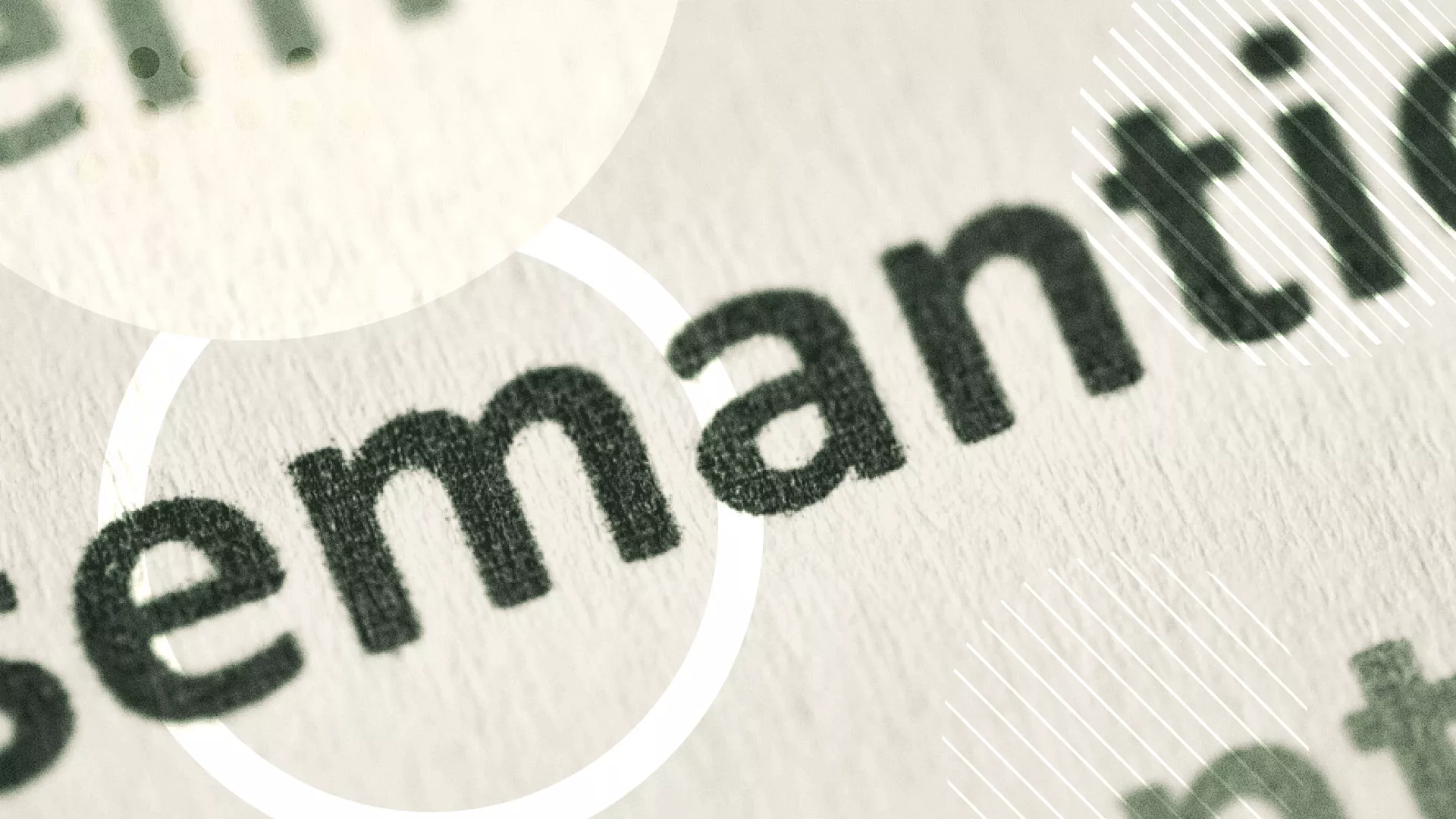 Генератор семантического ядра для сайтов в Каменке